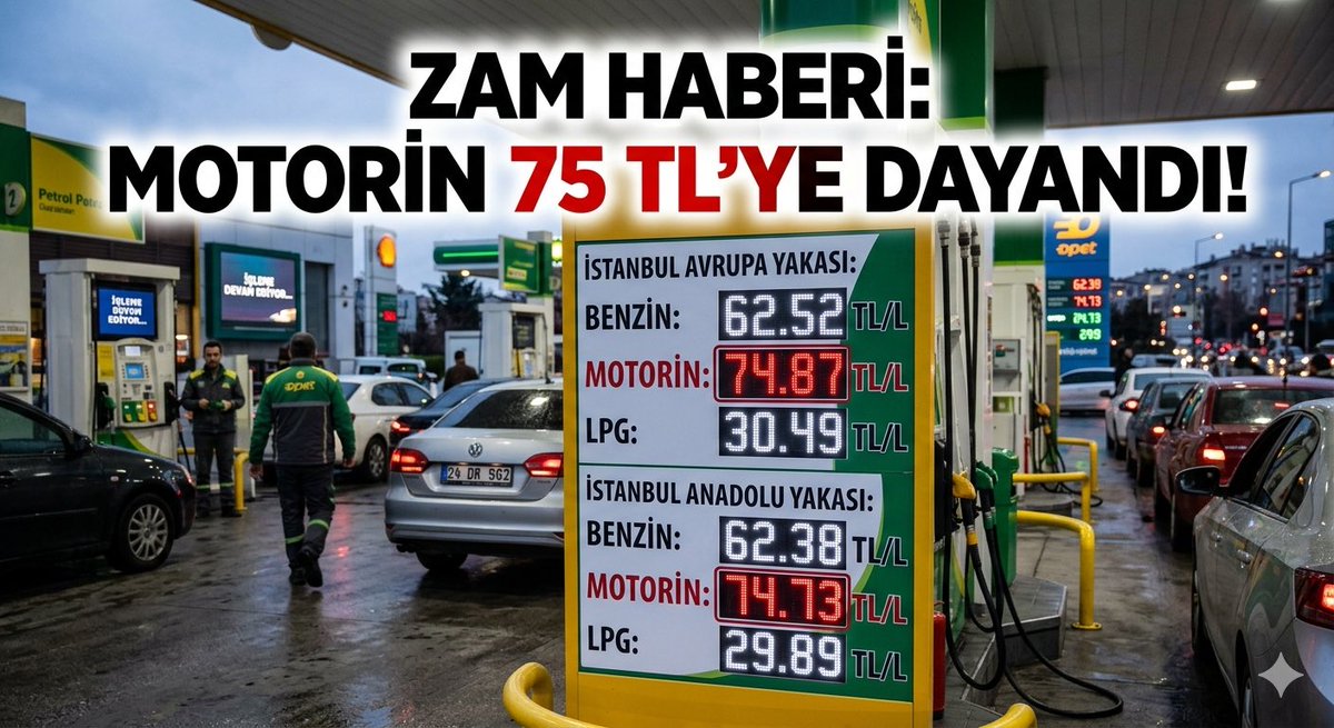 MelisKandemirr's tweet photo. 📌Biz eskiden aracımızı benzinliğe çeker, DEPOYU FULLE DERDİK... 
Ne günlerdi🤔

#motorin
#benzin #yakit https://t.co/wAaNec83Xc