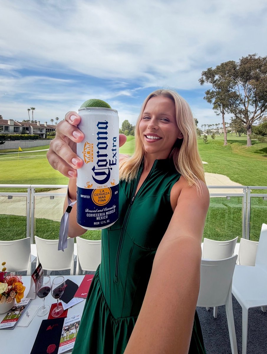 Hoag Classic tweet media