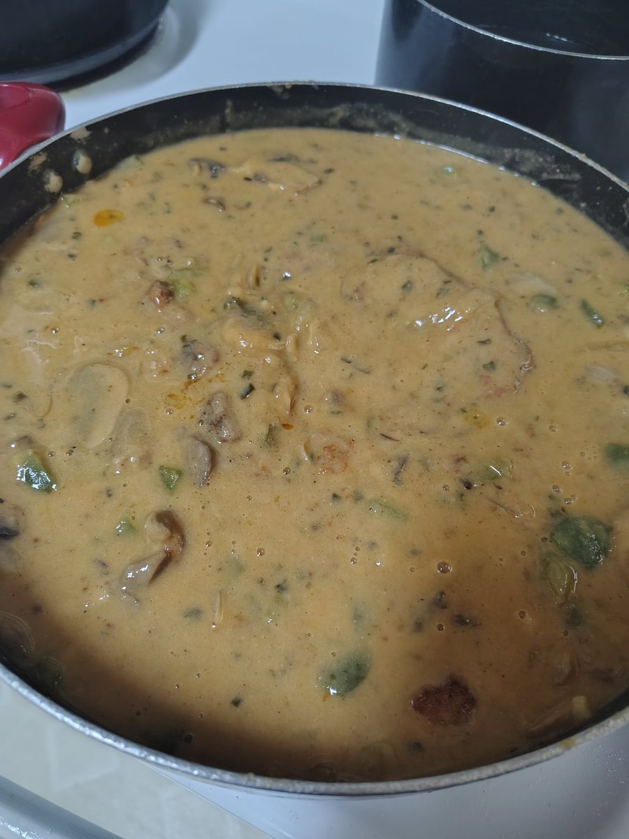 Cody omega tweet media