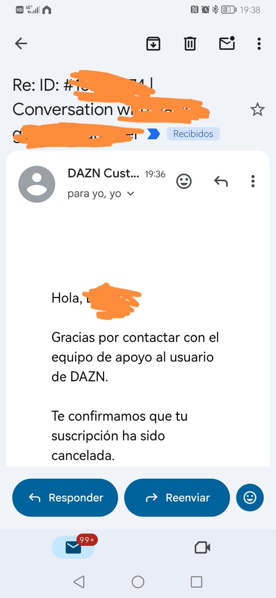 David González tweet media