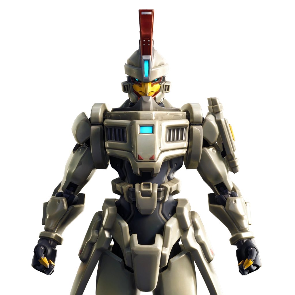 STAR LORD FOR FORTNITE tweet media