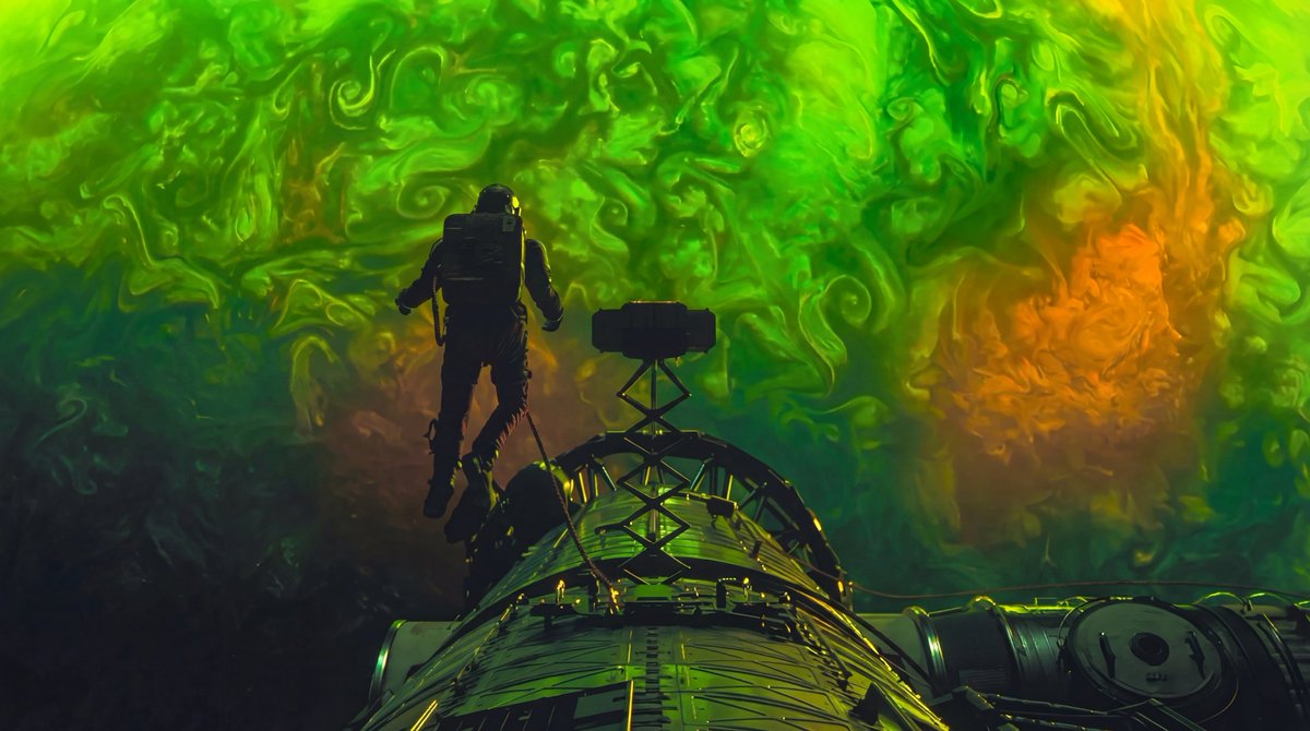 Winterpens tweet media