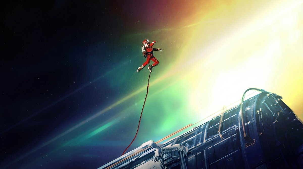 Winterpens tweet media