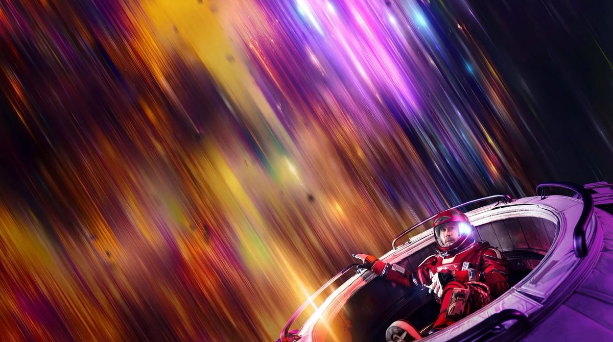 Winterpens tweet media