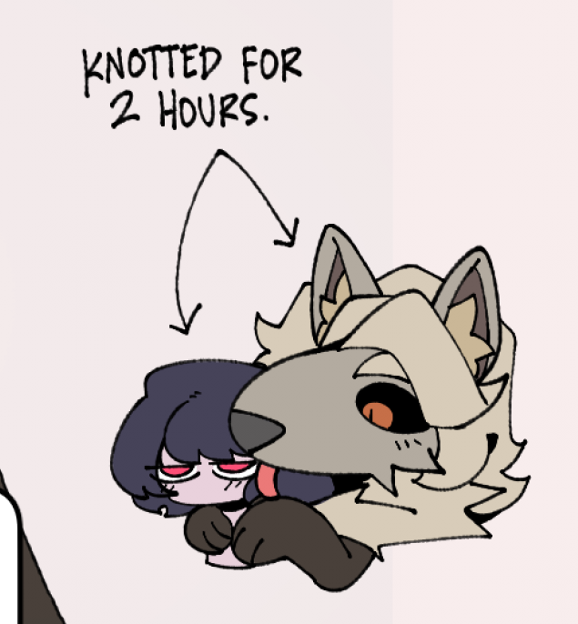 Mixief ✎👸🐉 tweet media