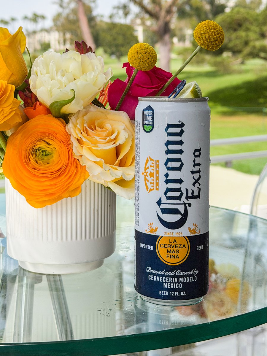 Hoag Classic tweet media