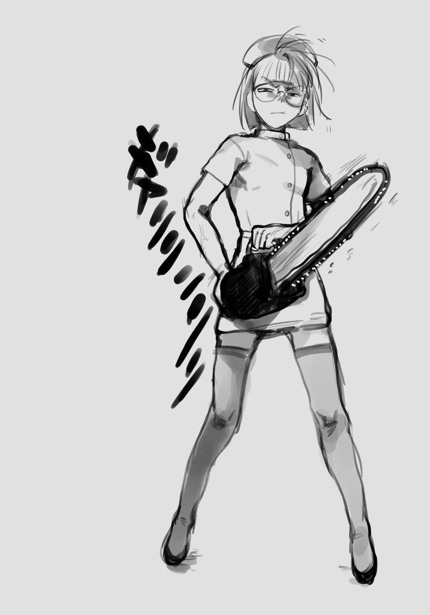 Ok2uma's tweet photo. ら🎶 https://t.co/BorPhokB9V