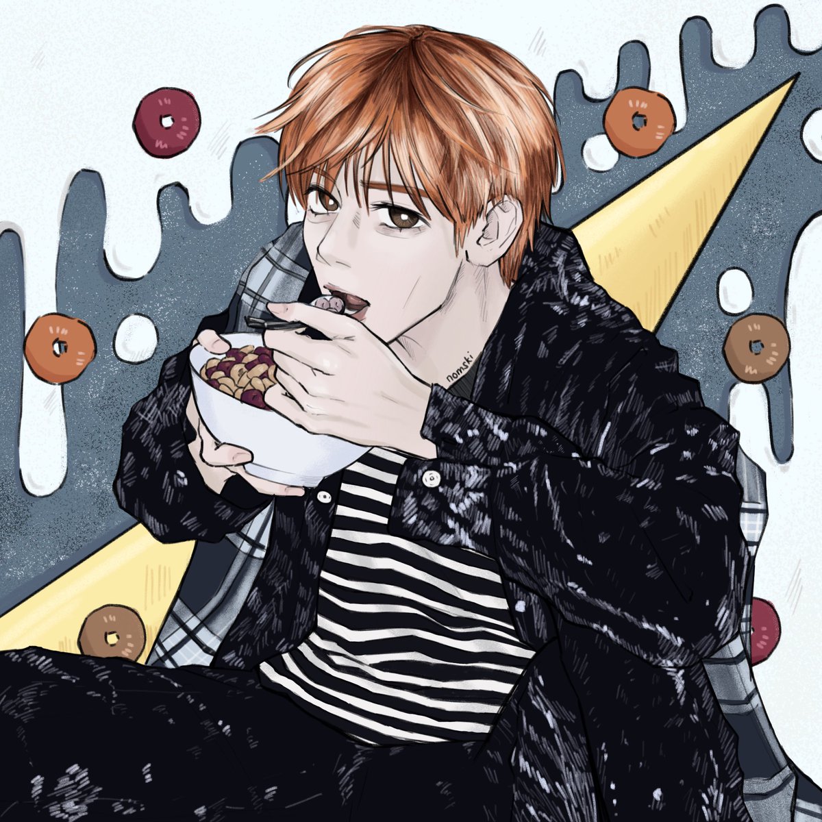 nomi ⋆⭒˚。⋆ tweet media