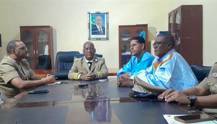 لوريندا محمد tweet media