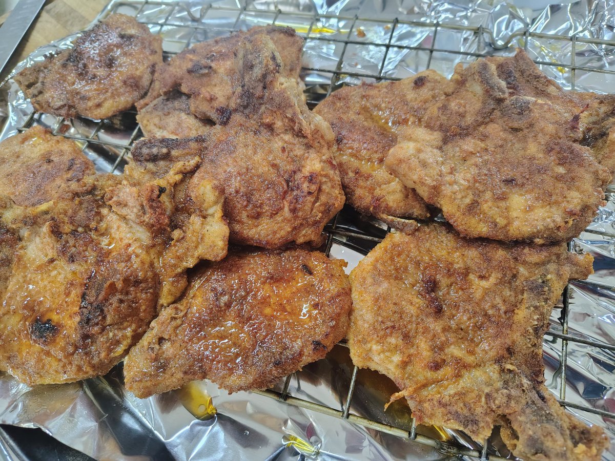 Cody omega tweet media