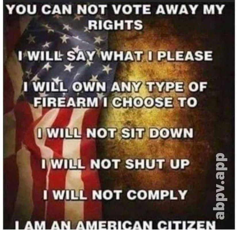 Hillbilly tweet media