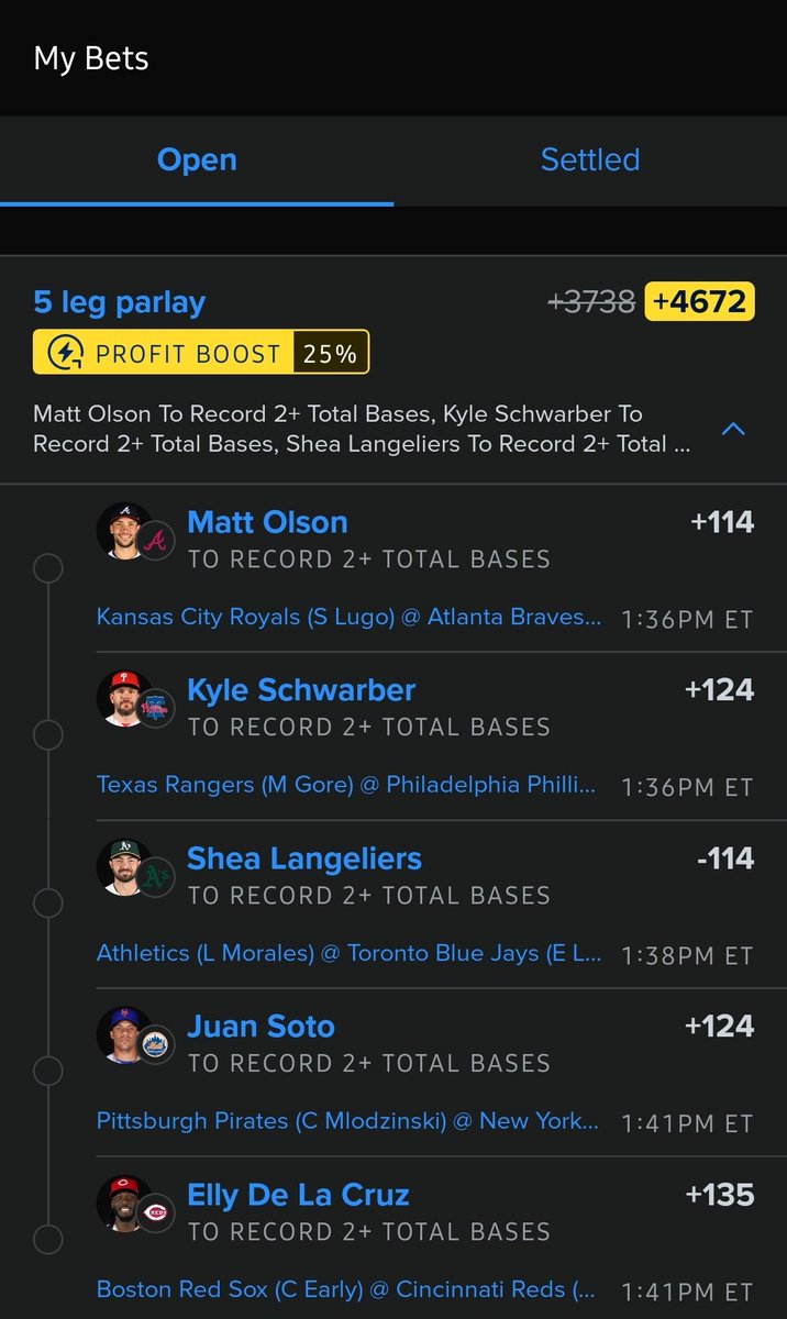 TNickBets tweet media