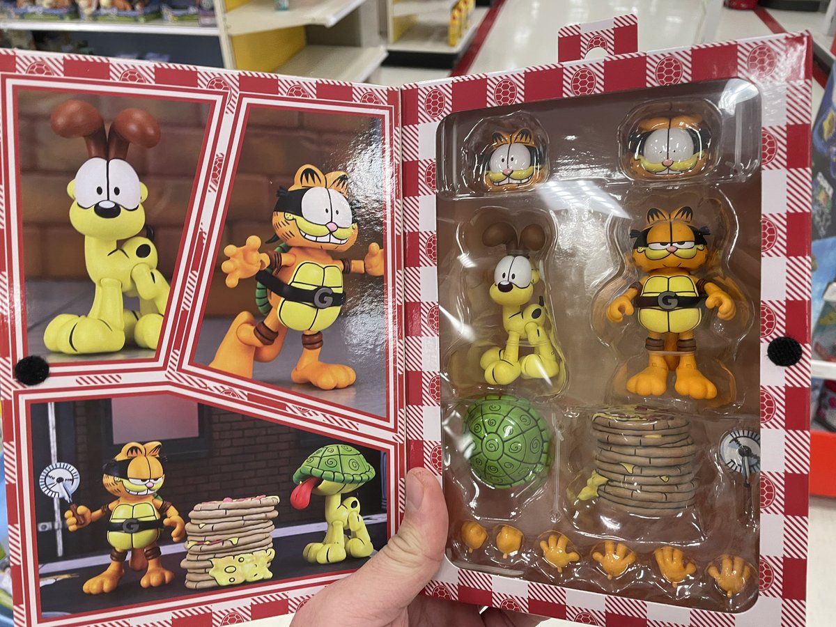 Jtrain997 tweet media