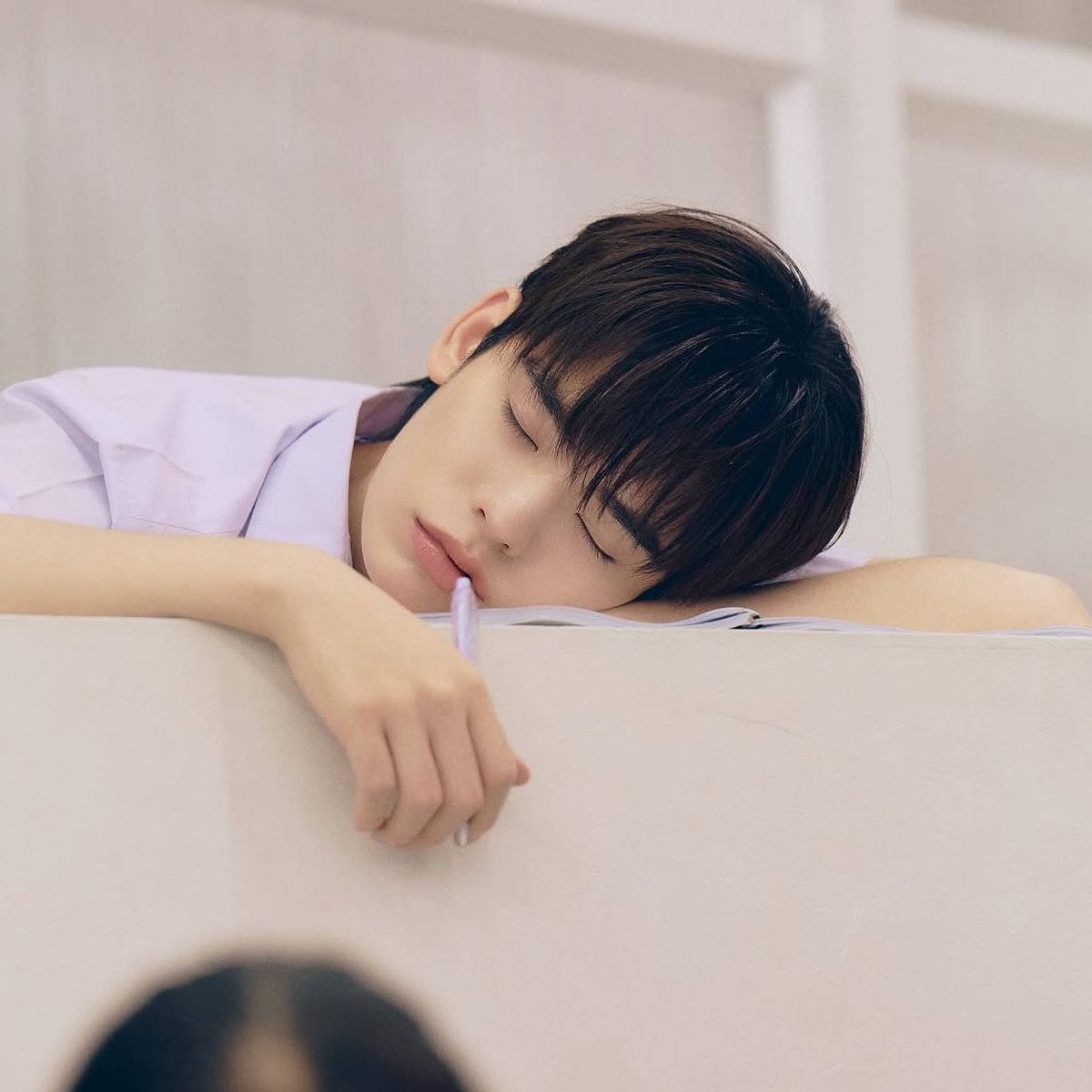 iris 🍎 tweet media