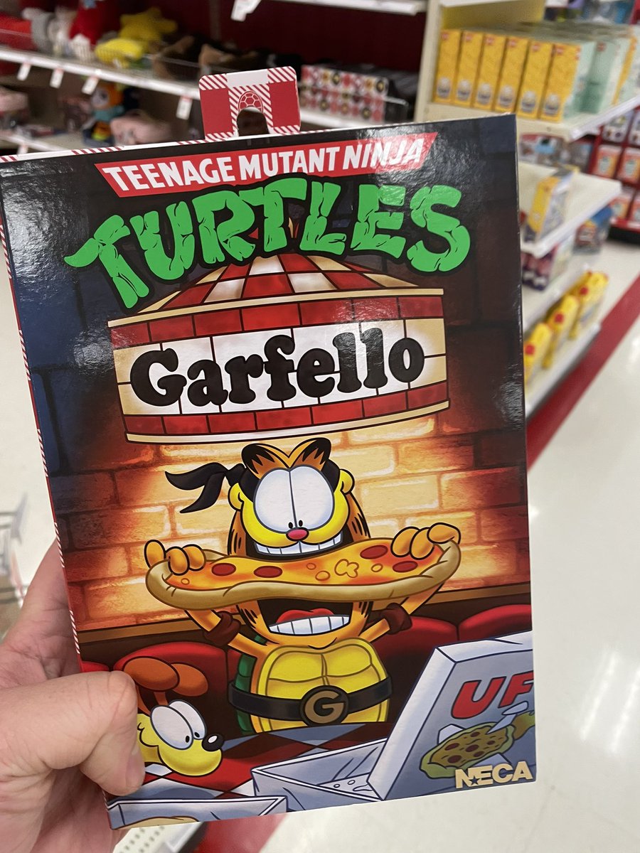 Jtrain997 tweet media