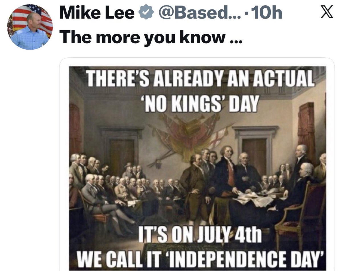 KSummers tweet media