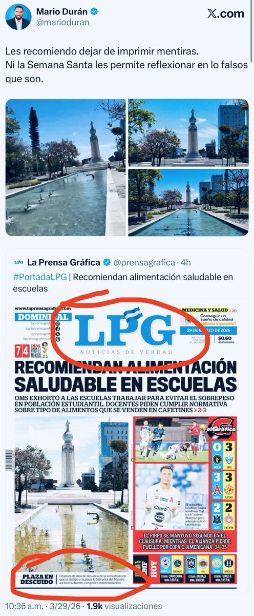 ₿ORI$₽LAT€RO tweet media