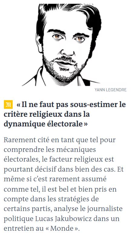 Lucas Jakubowicz tweet media