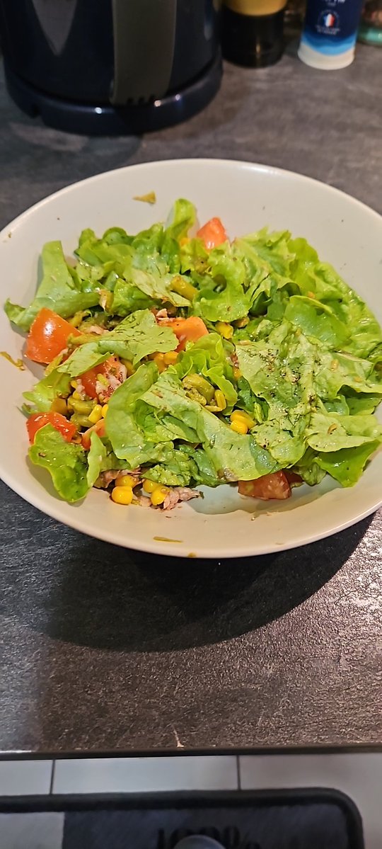 nono 🇨🇵 tweet media