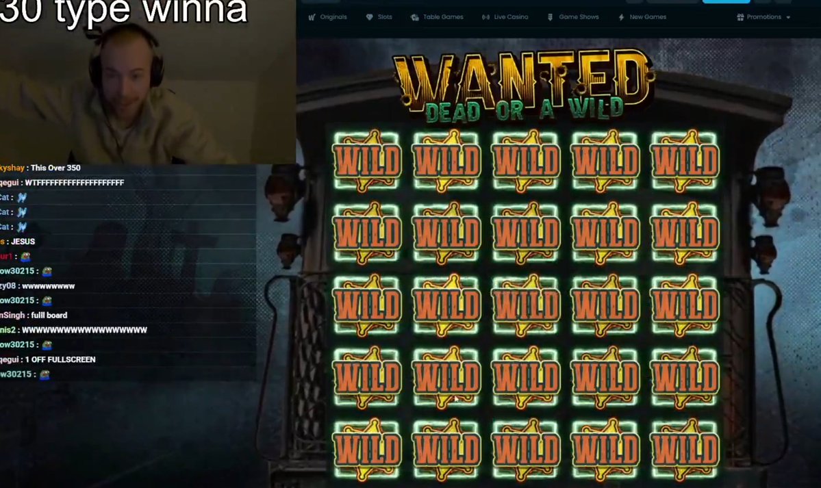 jesperCS tweet media