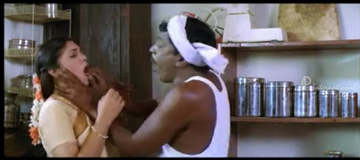 Mr Kumaaarrrrr tweet media