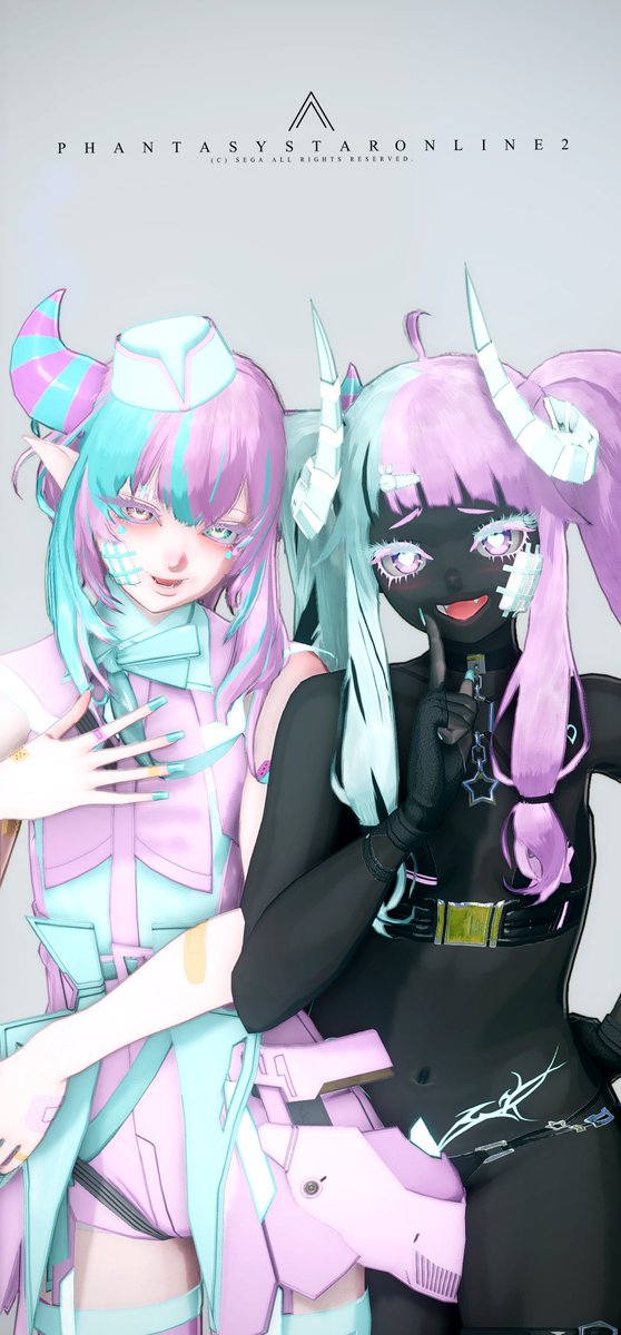 Noah_ZII's tweet photo. たぶんこのゲームで一番デコイ撮影極めてる
理由はボッチも極めてるから https://t.co/EOhlo5sVeZ
