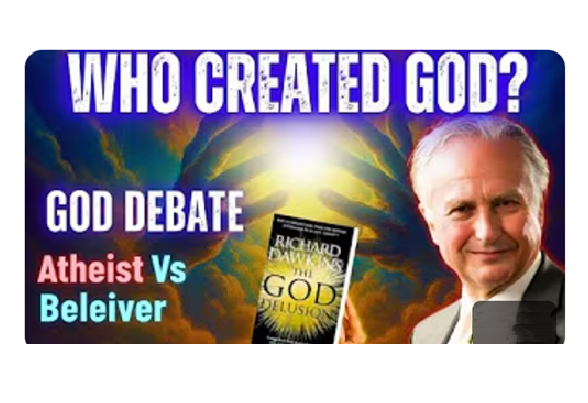 Indeductive- merely a player in language games tweet media