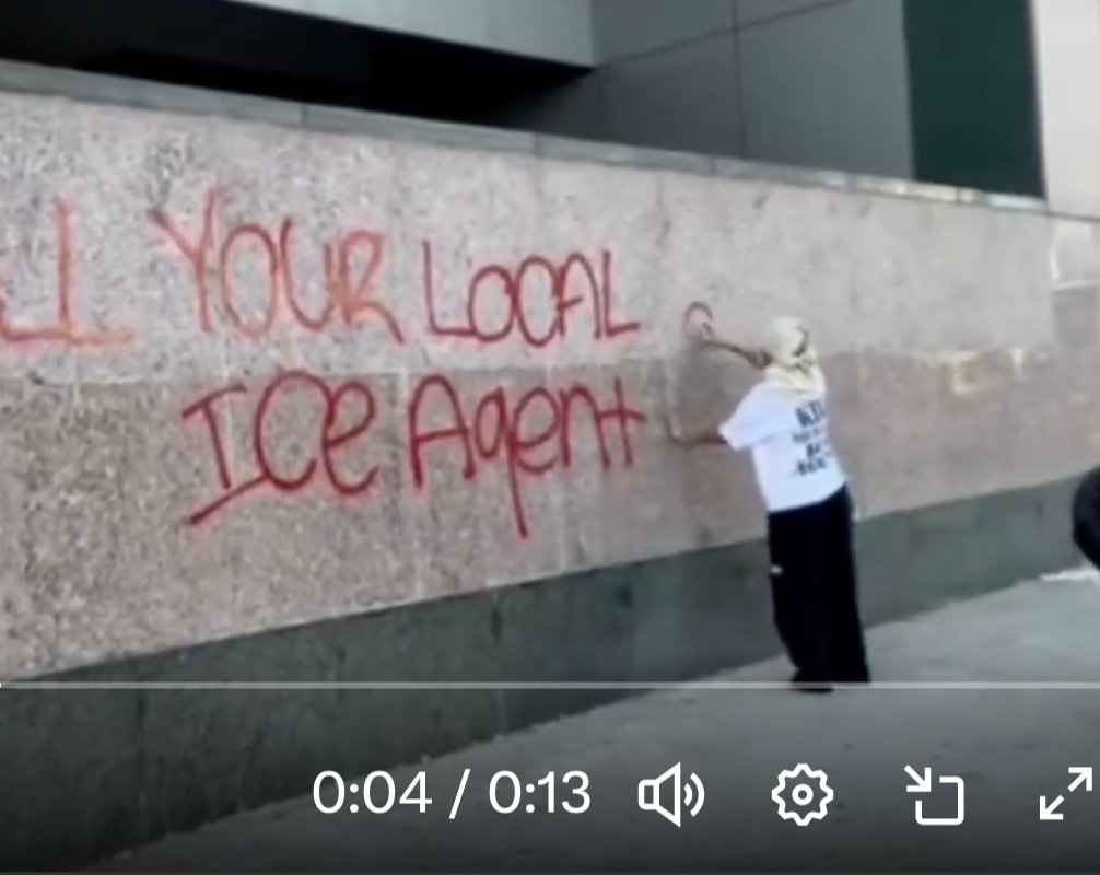 Covfefe Fan 🇺🇸 ⛈ tweet media