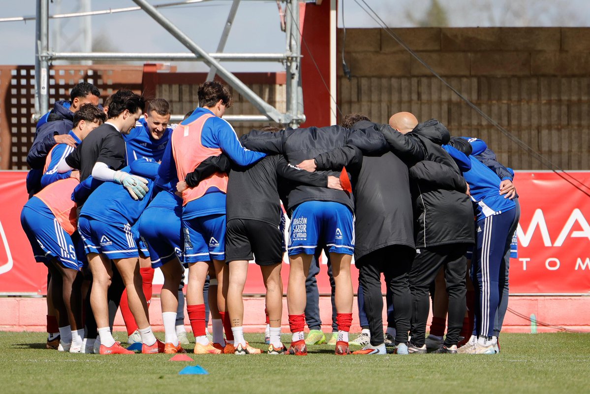 Michel Sanz tweet media