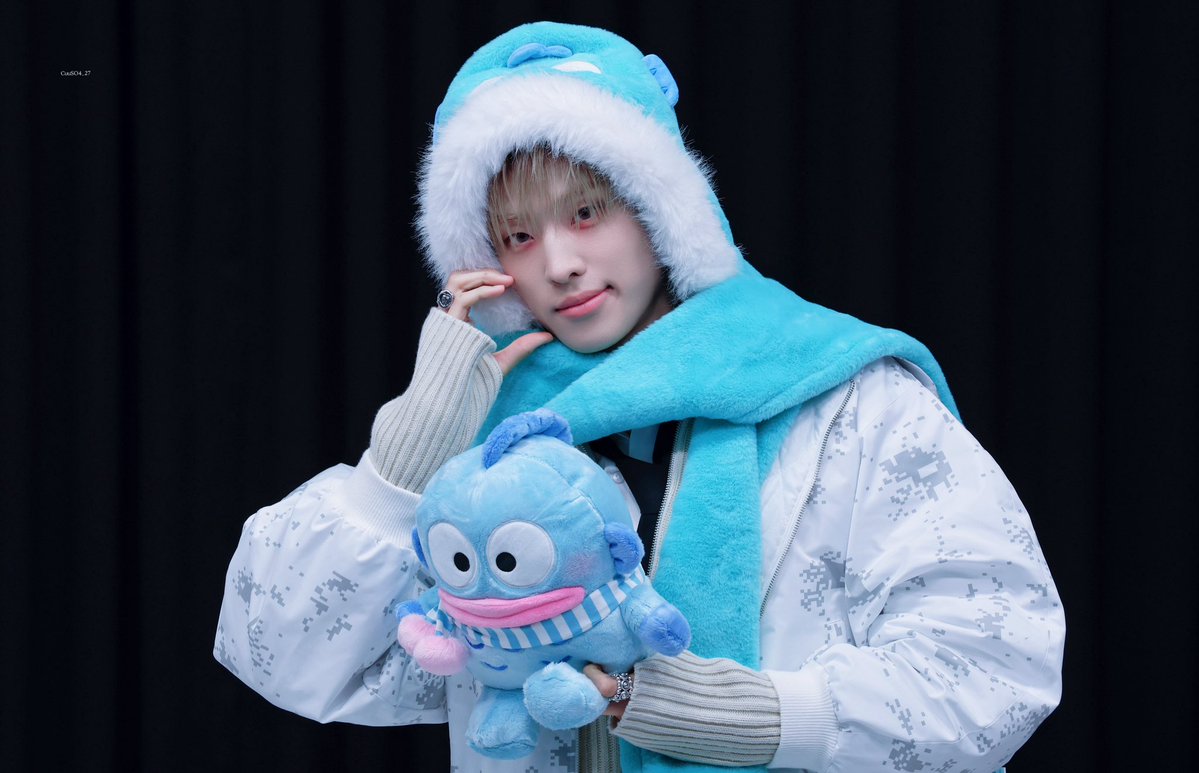 teriyak33 tweet media