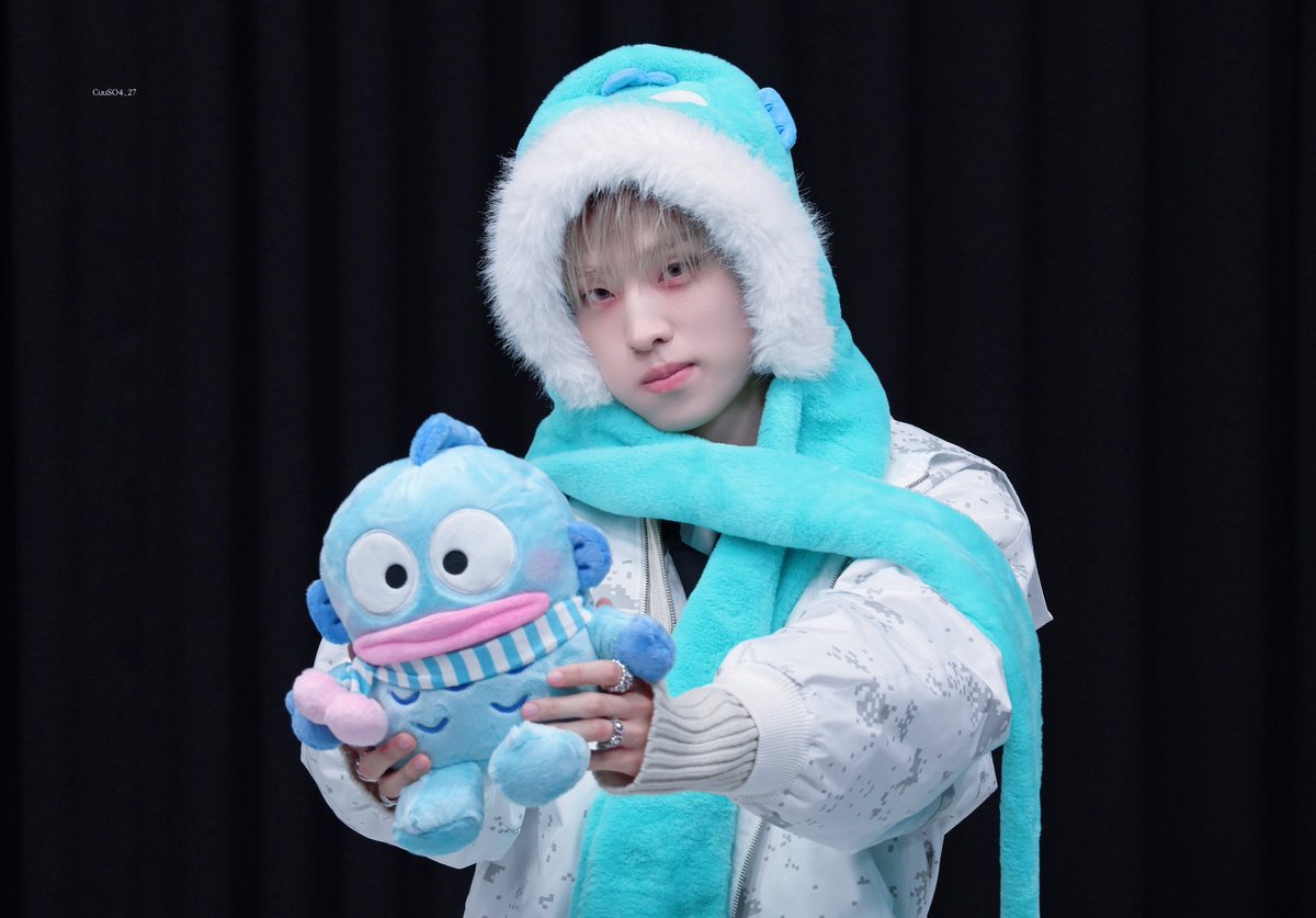 teriyak33 tweet media