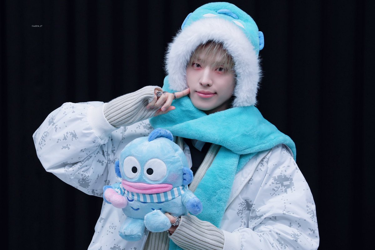 teriyak33 tweet media