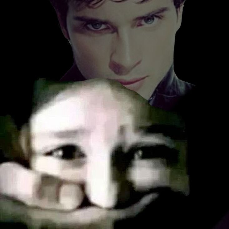 Ryan 🍯 tweet media