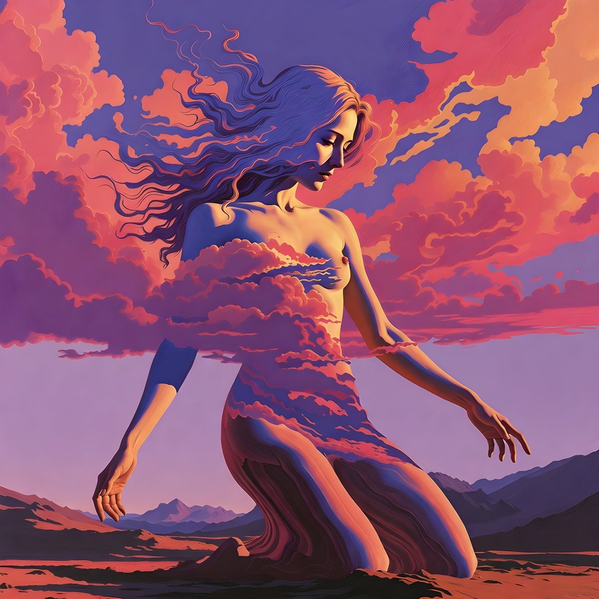 The-NFT-Home tweet media