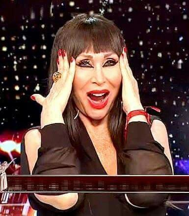 𝓁𝓊𝓍𝓊𝓇𝓎🪩🥂🐆 tweet media