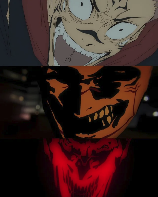 getboofd tweet media