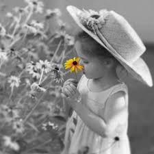 James Anthony 💎 tweet media