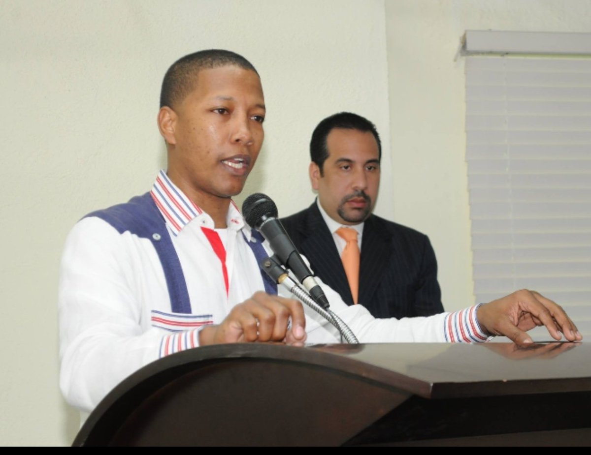 Gabriel Mercedes tweet media