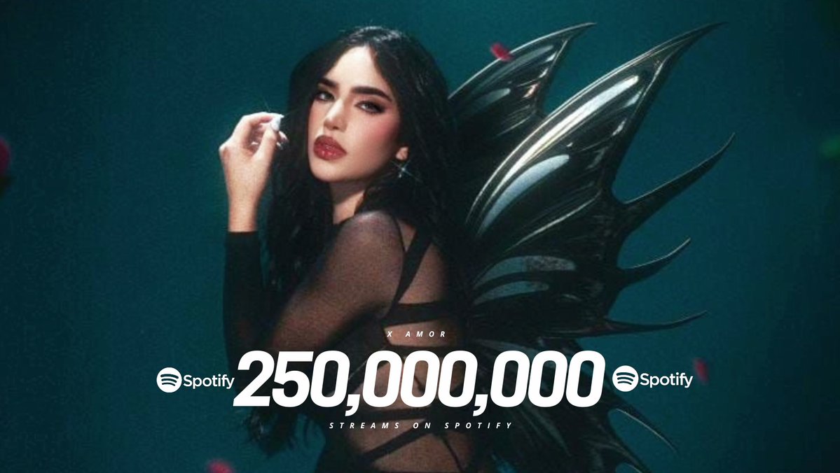 Kim Loaiza Data tweet media