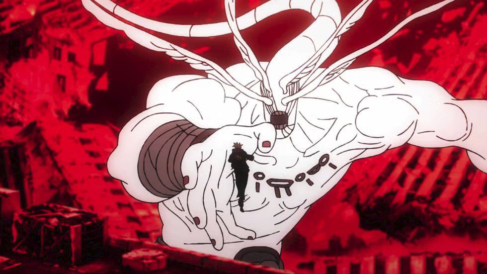 getboofd tweet media