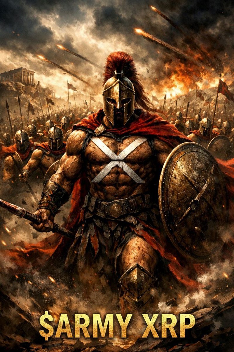 Heief ⚔️ tweet media