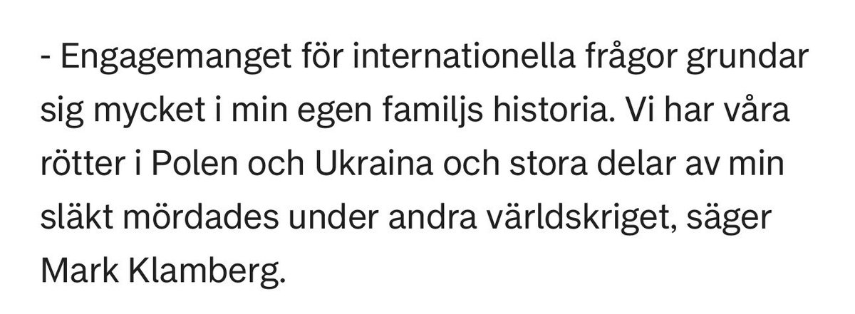 Ted J:son tweet media