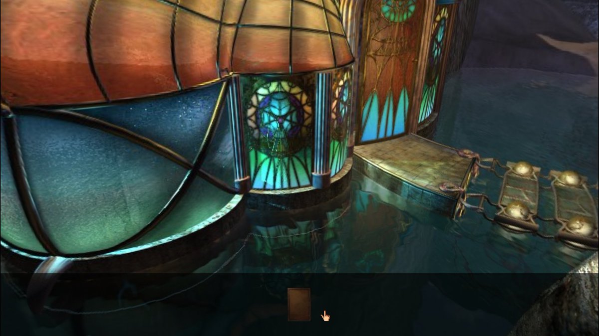 Praetorian 88F tweet media