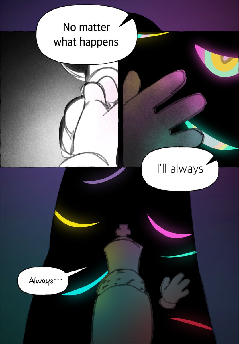 jangamza tweet media