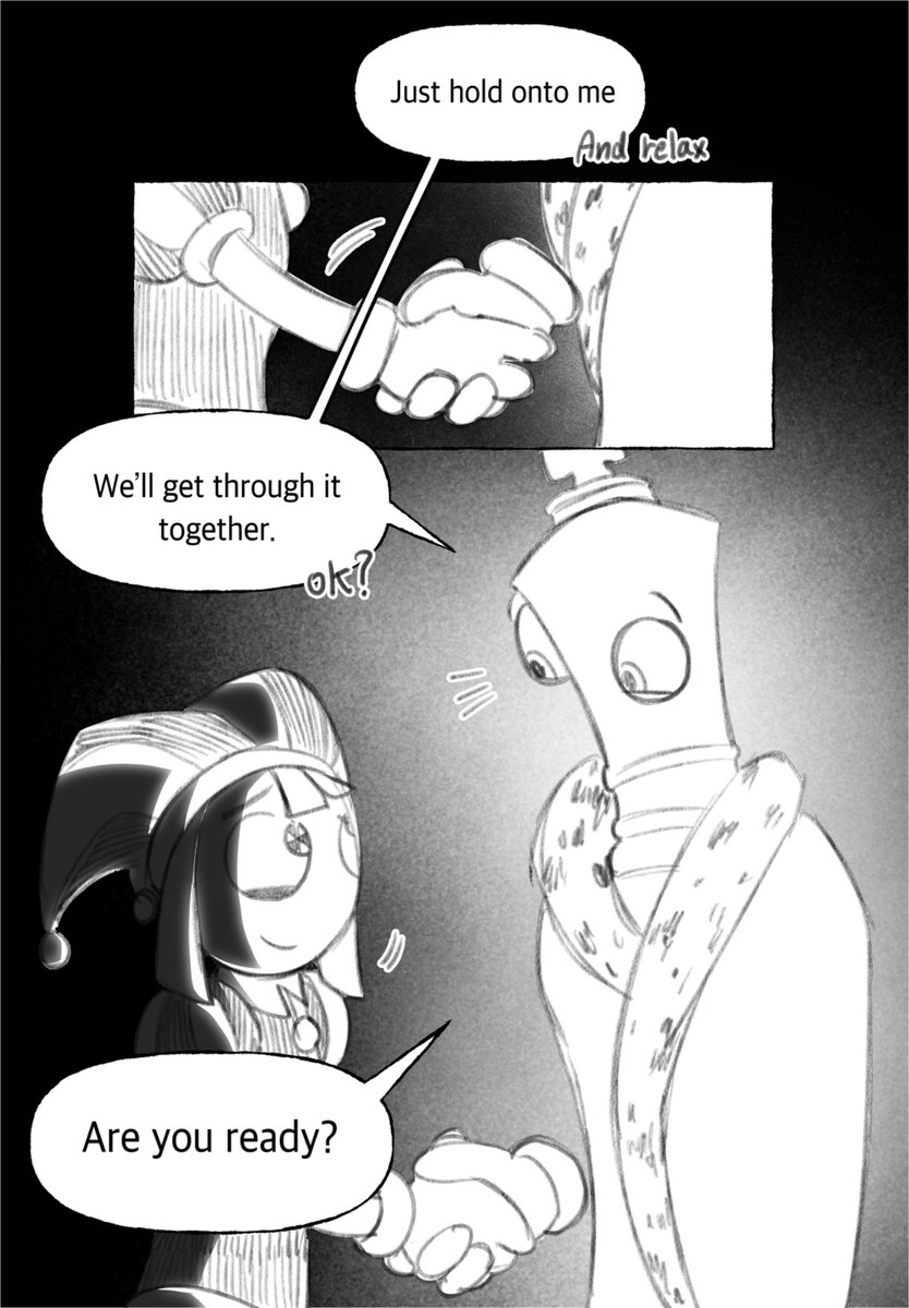 jangamza tweet media