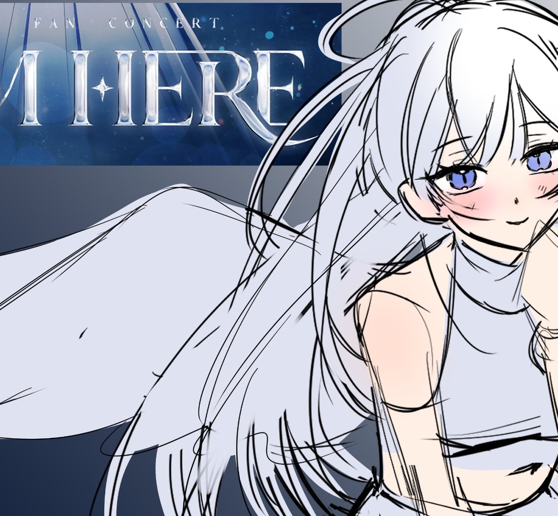 삽덕구 tweet media