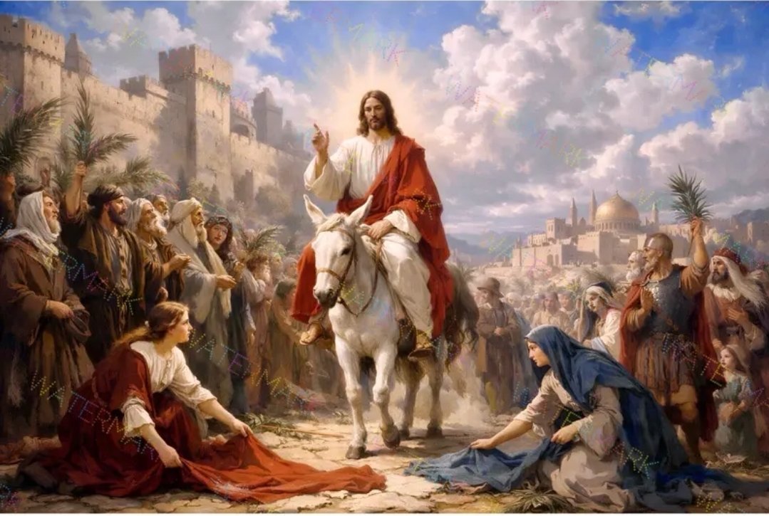 Catholics for Catholics 🇺🇲 tweet media