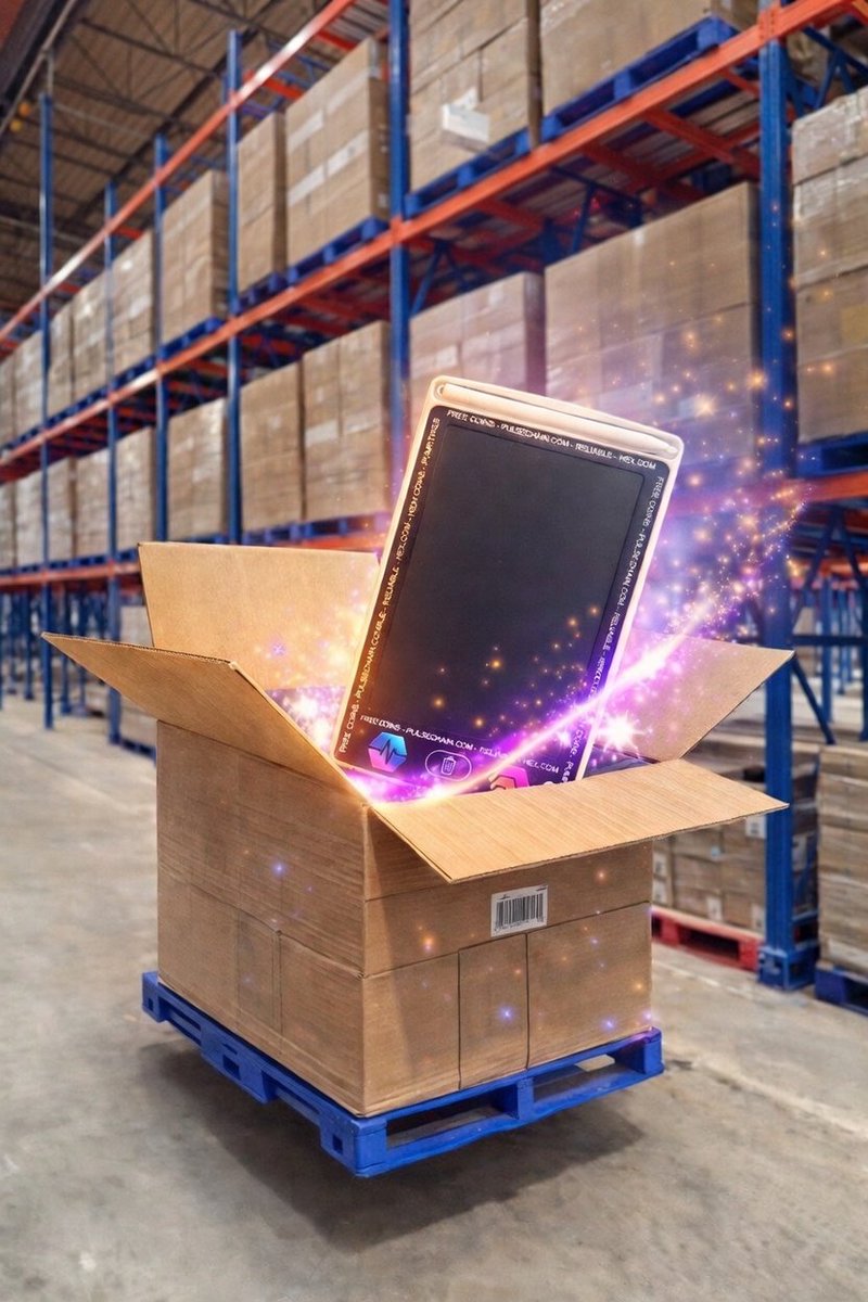 Besthawk960 tweet media