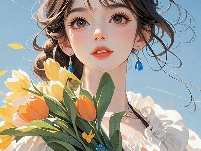 khalid33 tweet media