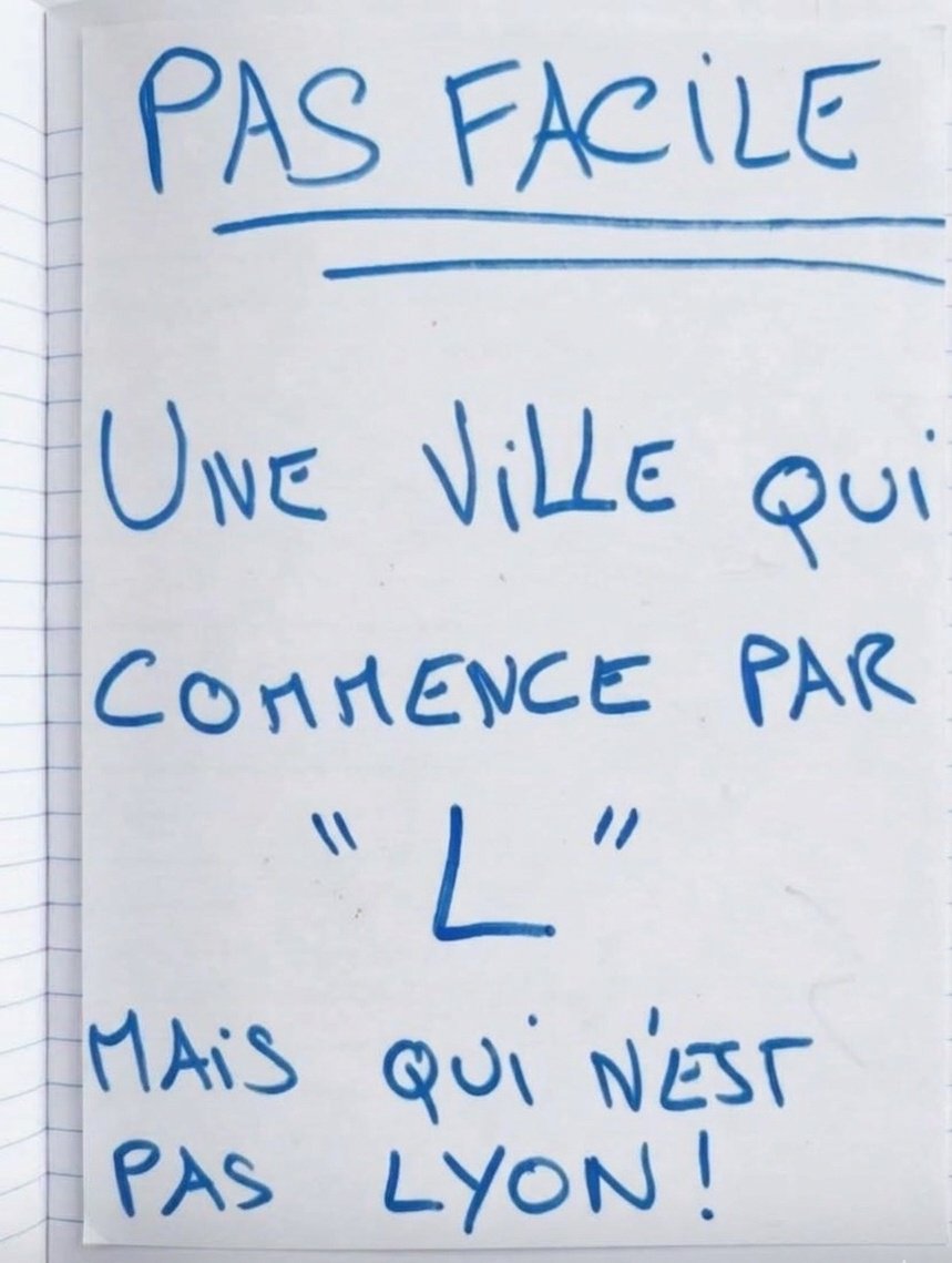 Jacob Shukuru tweet media